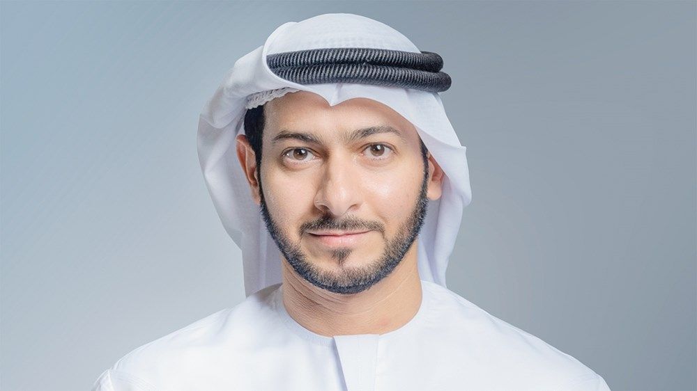 أبوظبي.. إنجازات نوعية في مرافق وخدمات الرعاية الصحية