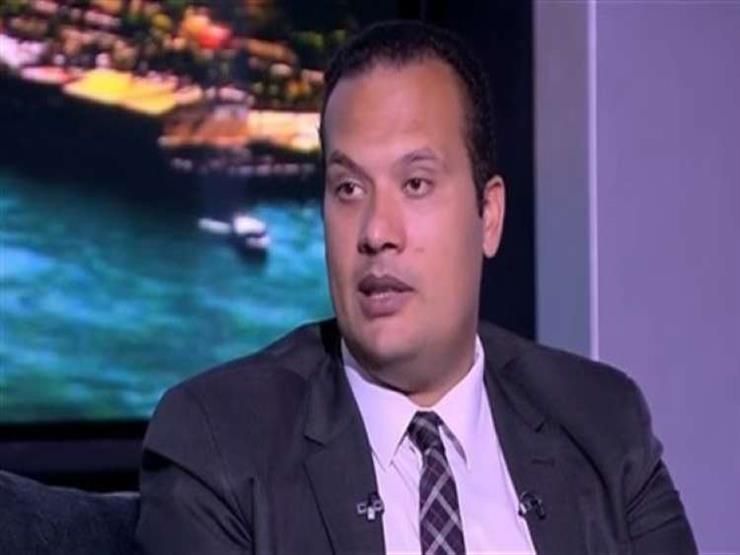 "الزراعة": الدولة تولي اهتمامًا كبيرًا بمحصول القمح وتعظيم إنتاجه