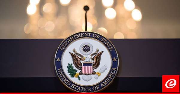 خارجية أميركا: وجدنا تأكيدات موثوقة من إسرائيل بأنها تستخدم أسلحتنا وفقًا للقانون الدولي