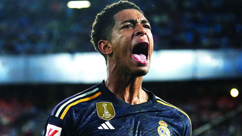 الامارات | خسارة دوري الأبطال أفضل لدورتموند من اللقب