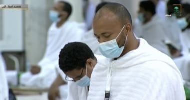 عقوبات مشددة للحج بدون تصريح.. تصل لغرامة 10 آلاف ريال