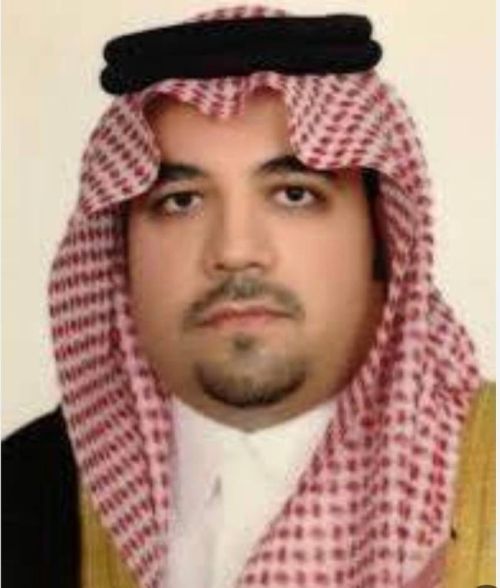 محامي: في هذه الحالة يمكن لمطعم همبرقيني مقاضاة الشركة المصنعة للمايونيز المتسمم