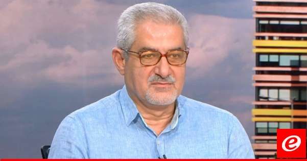 عطية: لم نوقف مبادرتنا ويبدو أن الرئاسة أصبحت جزءًا أساسيًا من التسويات الكبرى بالمنطقة