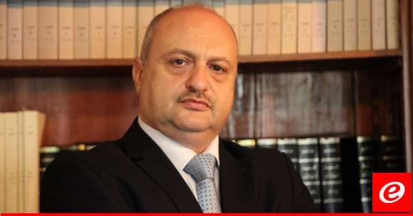 زخور: زمن التخويف ولّى ولن نسمح لأحد بتهديد المستأجرين بإخراجهم من منازلهم