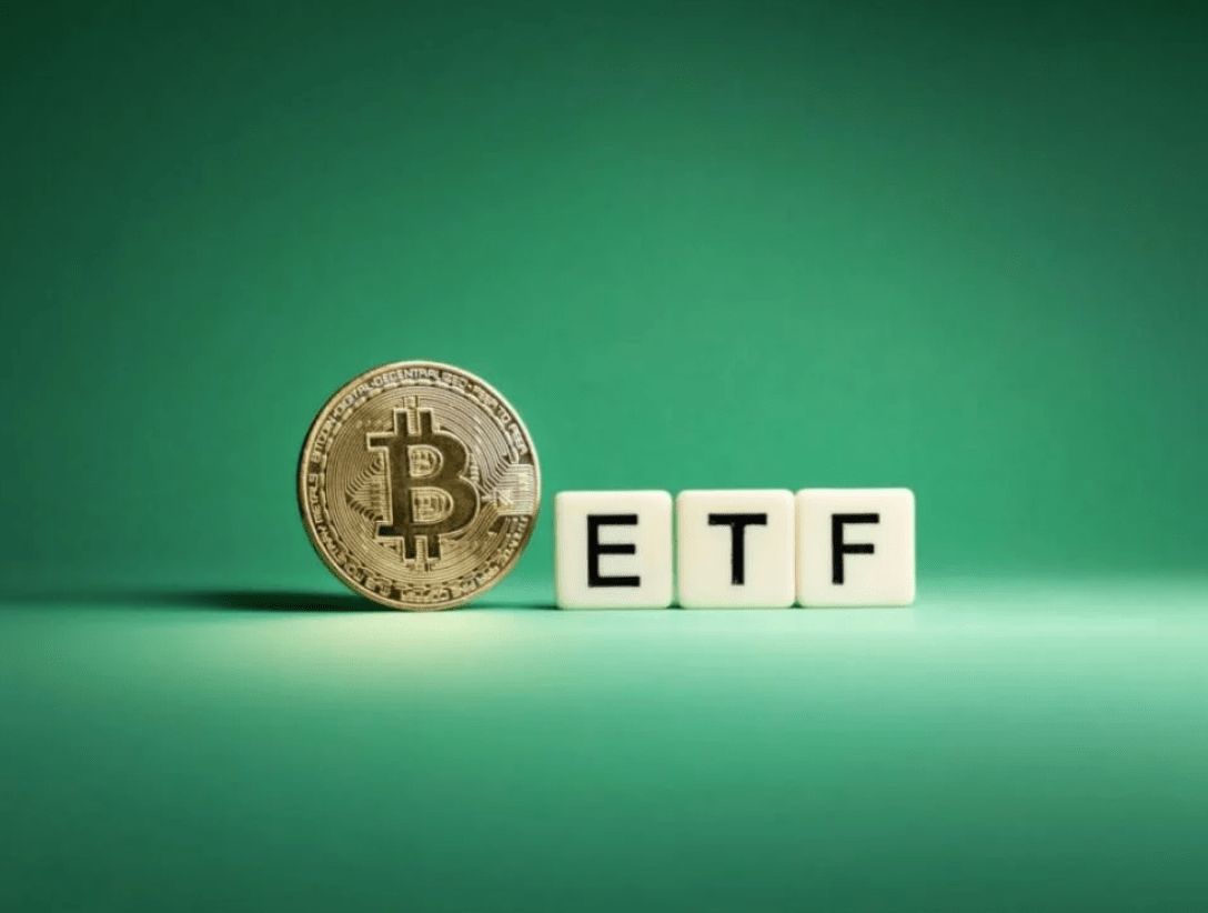 بنك “جي بي مورغان” يكشف عن مقتنياته من صندوق ETF البيتكوين المتداول في البورصة