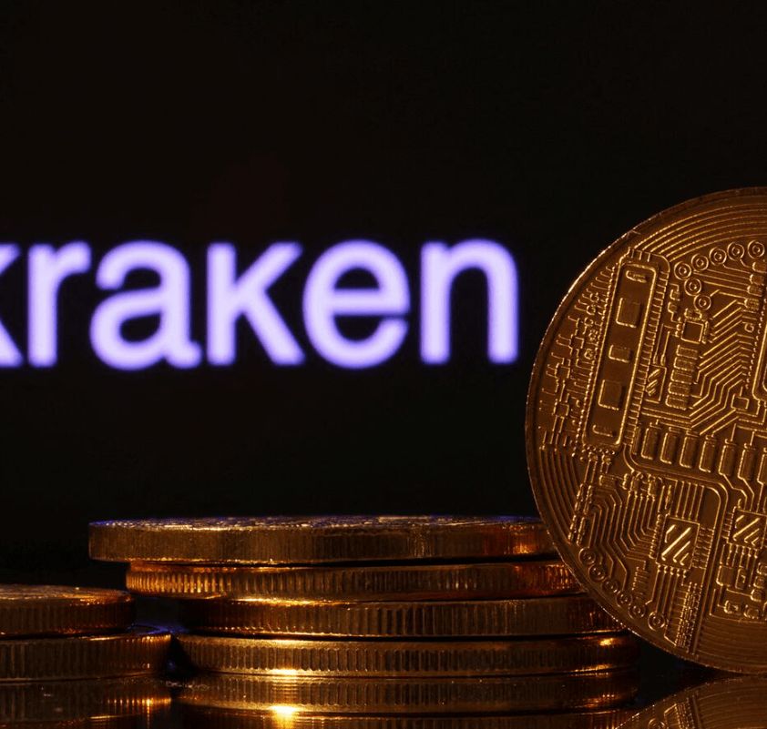 منصة تداول العملات الرقمية “Kraken” تتحدى هيئة SEC وتصف القضية المرفوعة ضدها بأنها ضعيفة