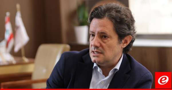 المكاري عن ملف "TikTok": الحجب لا يحد من الاستعمال والأهم مراقبة المحتوى والتبليغ