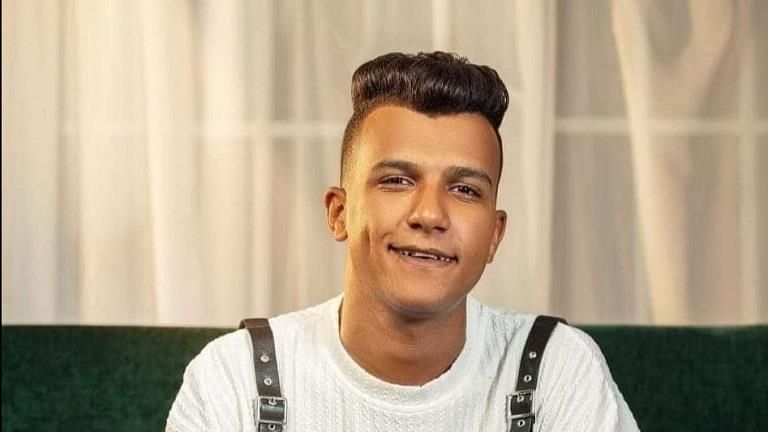 حق أبناء الضحية.. دفاع ضحية حادث عصام صاصا يطلب تعويض بـ 5 ملايين جنيه