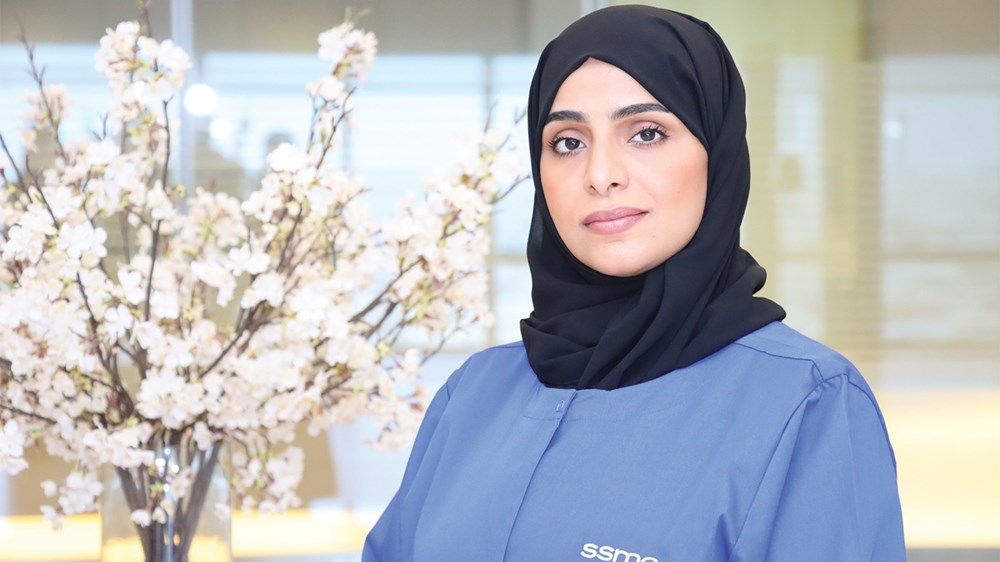 في اليوم العالمي للتمريض.. «ملائكة الرحمة» في خدمة الإنسانية