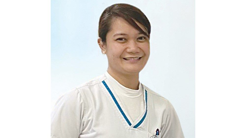 في اليوم العالمي للتمريض.. «ملائكة الرحمة» في خدمة الإنسانية