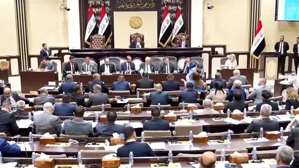 ترقب لحسم منصب رئيس البرلمان بوجود التوافق "السني" او بعدمه