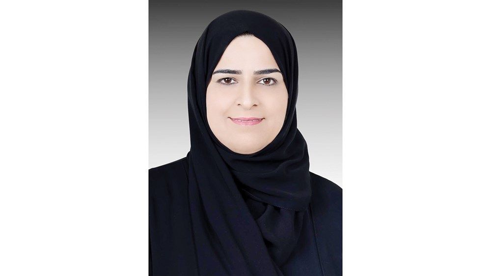 الإمارات تحتفي باليوم العالمي للتمريض