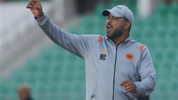 الشعباني يستقر على تشكيل نهضة بركان لمواجهة الزمالك في نهائي الكونفدرالية
