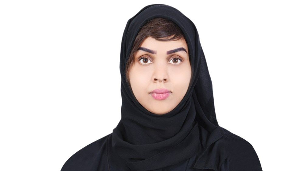 في اليوم العالمي للتمريض.. «ملائكة الرحمة» في خدمة الإنسانية