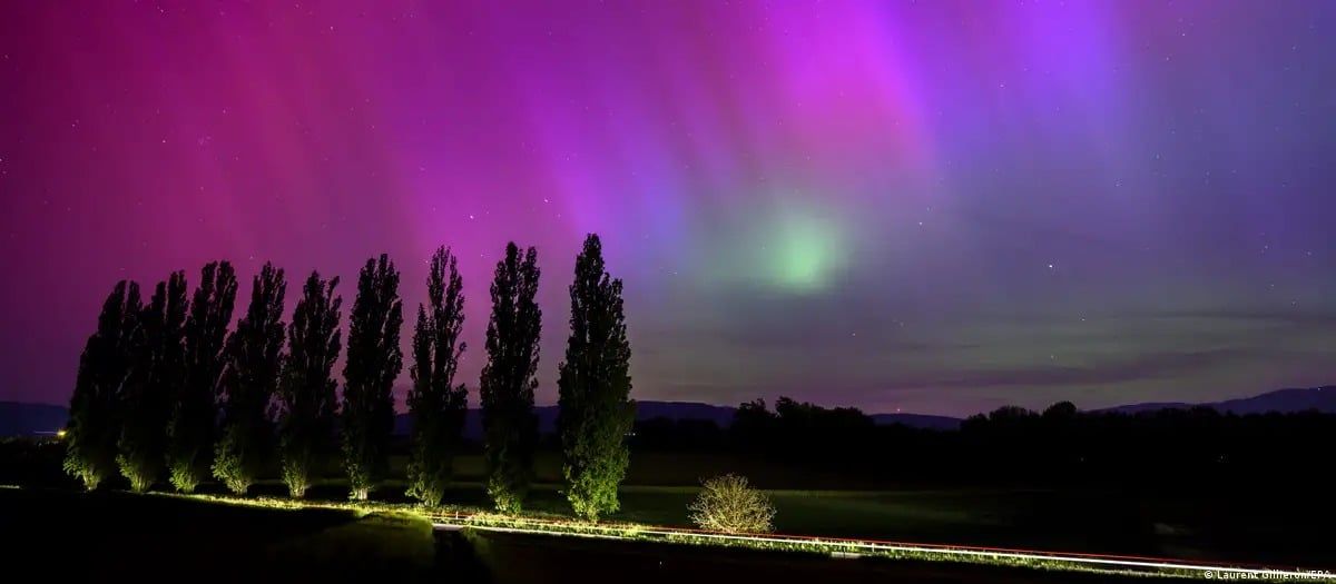 WhatsApp Image 2024-05-11 at 10.09.28 AM WhatsApp Image 2024-05-11 at 10.09.28 AM