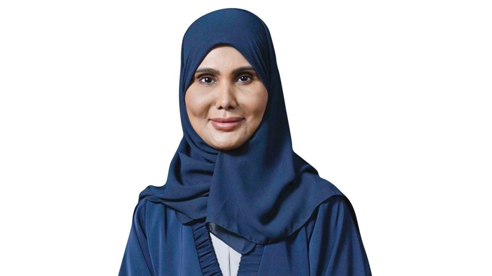 في اليوم العالمي للتمريض.. «ملائكة الرحمة» في خدمة الإنسانية