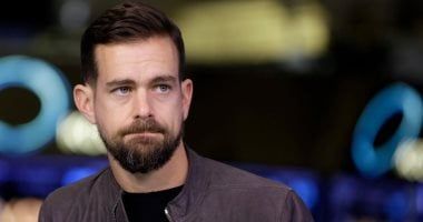 تكنولوجيا: جاك دورسي يكشف عن السبب الحقيقي وراء تركه منصة BlueSky