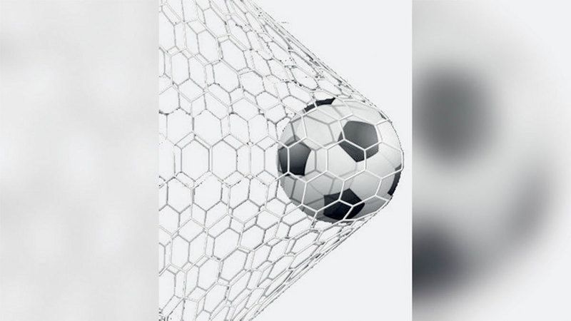 الامارات | تعاقد