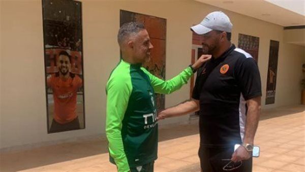 بالفيديو.. الزمالك يبحث عن إنتصاره الخامس أمام الشعباني