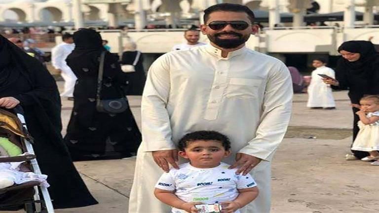 تأييد المشدد من 10 إلى 15 سنة للمتهمين بقضية صيدلي حلوان