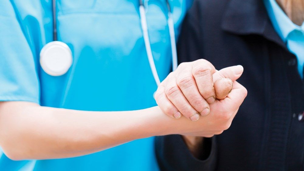 الإمارات تحتفي باليوم العالمي للتمريض