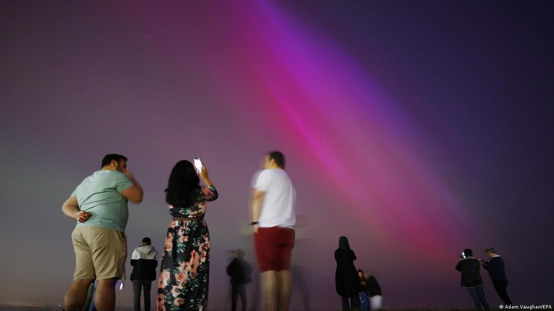 WhatsApp Image 2024-05-11 at 10.09.35 AM WhatsApp Image 2024-05-11 at 10.09.35 AM