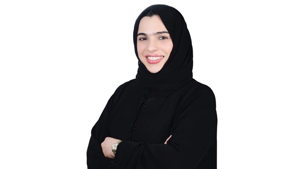 في اليوم العالمي للتمريض.. «ملائكة الرحمة» في خدمة الإنسانية