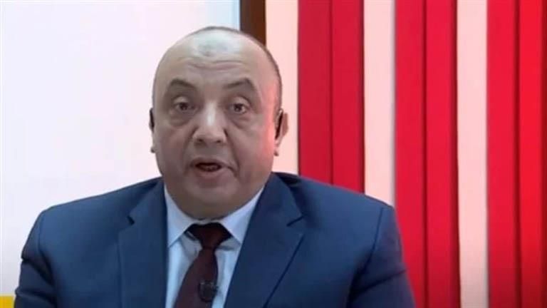 "الخدمات البيطرية": 6.1 مليون جرعة تحصين ضد الحمى القلاعية والوادي المتصدع