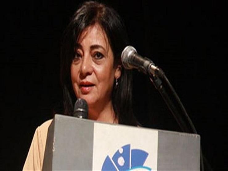 "إعلام النواب" توافق على موازنة "الوطنية للصحافة"