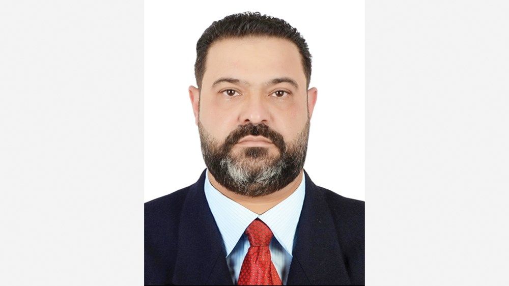 الإمارات تحتفي باليوم العالمي للتمريض