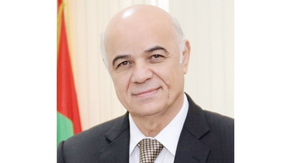 «الشارقة الفلكي»: العاصفة الجيومغناطيسية للشمس ظاهرة طبيعية نادرة