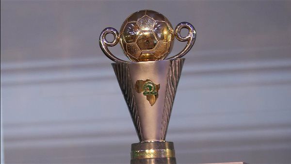 عبد الملك : تسجيل الزمالك خارج أرضه بالنهائي يضاعف حظوظه في التتويج بالكونفدرالية