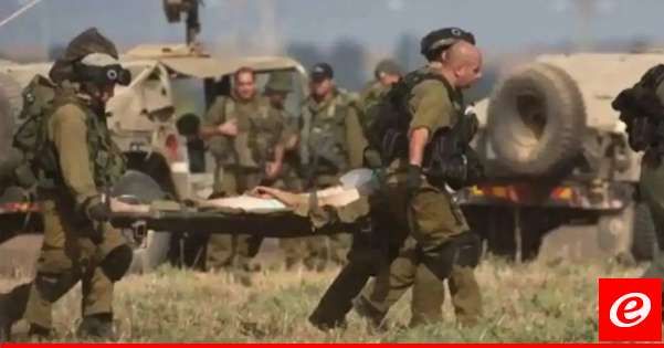 الجيش الإسرائيلي يعلن فتح معبر جديد لإدخال المساعدات: اصابة 50 جنديًا خلال ال24 ساعة الماضية في غزة