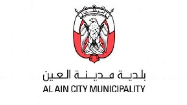 إنجاز 47 % من المرحلة الأولى لمشروع رفع كفاءة طرق العامرة بالعين