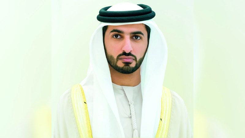 الامارات | «بودكاست الشباب العربي»  يروي قصتنا للعالم بصوت مبتكر