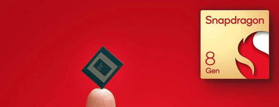 تكنولوجيا: تسريبات تؤكد على آداء معالج Snapdragon 8 Gen 4 المذهل في الألعاب