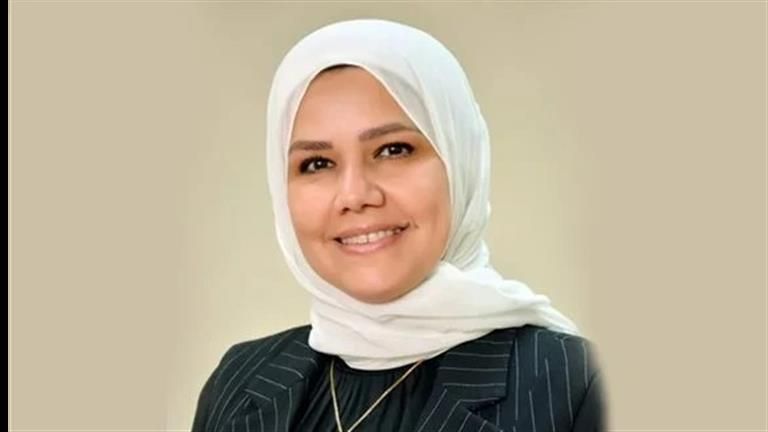 مصلحة الضرائب: نستهدف تحصيل ١٦ مليار جنيه من المهن غير التجارية