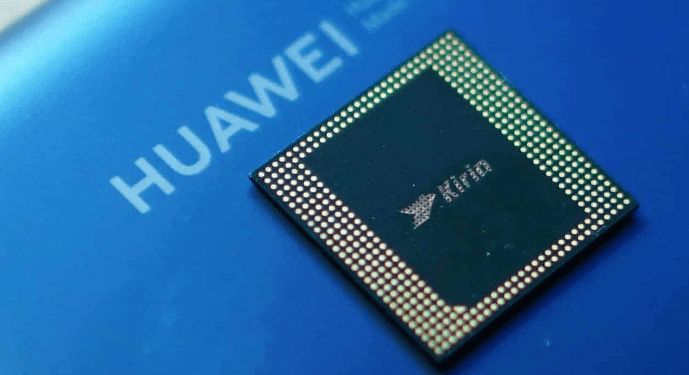 تكنولوجيا: كوالكوم تؤكد هواوي لن تحتاج شرائح الشركة خلال الفترة القادمة