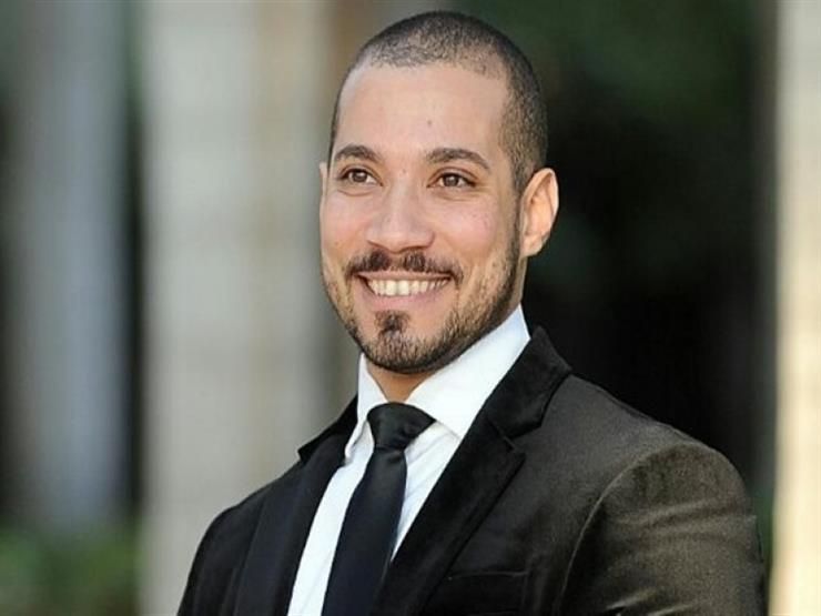 حدد الوقت.. عبدالله رشدي يعلن استعداده لمناظرة إسلام بحيري