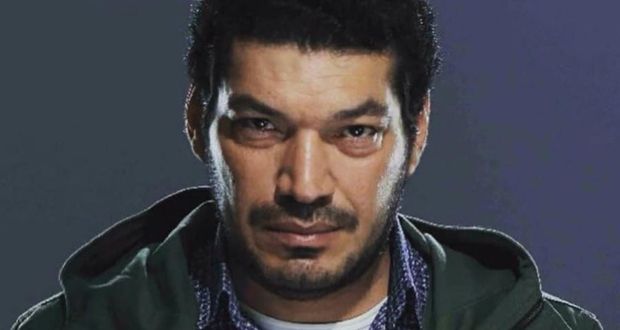 يكره هذه الصفات في المرأة.. باسم سمرة يكشف رأيه بالزواج الثاني