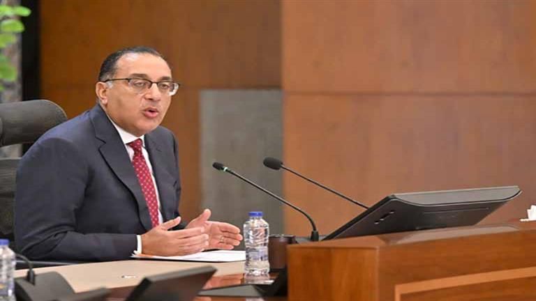 مدبولي: نرغب في المضي بأسرع ما يمكن لتوسيع مشاركة القطاع الخاص في الاقتصاد