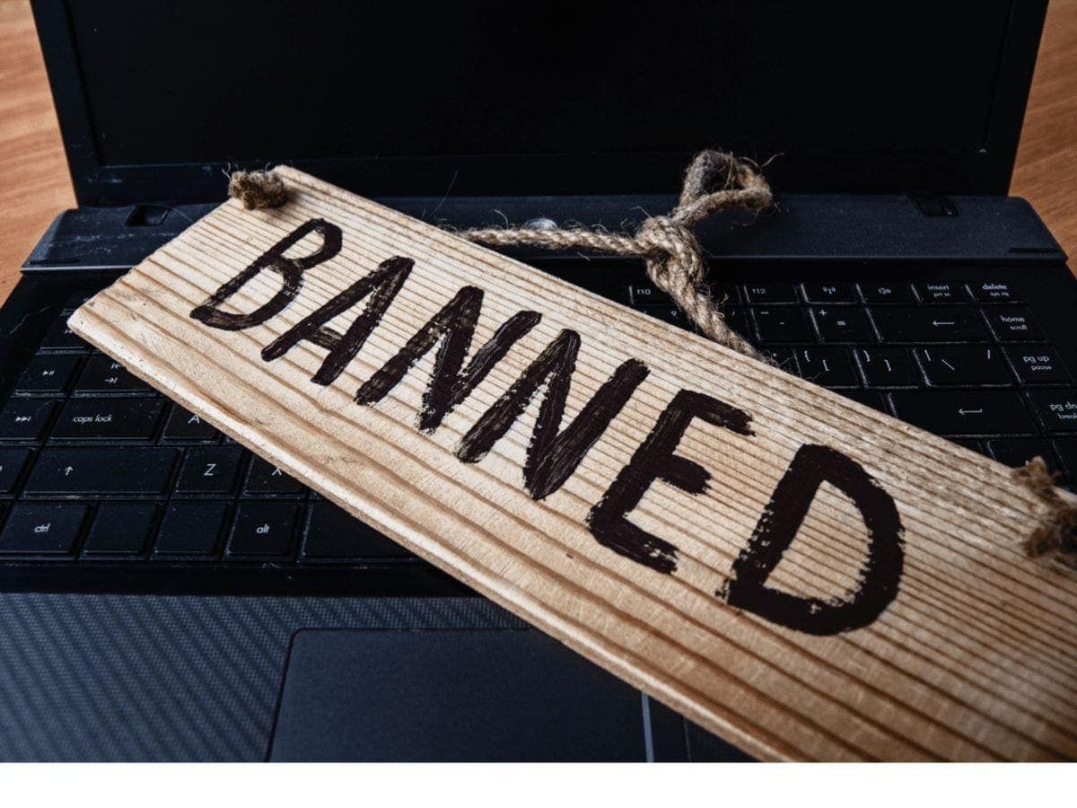 تكنولوجيا: هواتف لينوفو وموتورولا والأجهزة اللوحية وغيرها من الأجهزة محظورة في ألمانيا