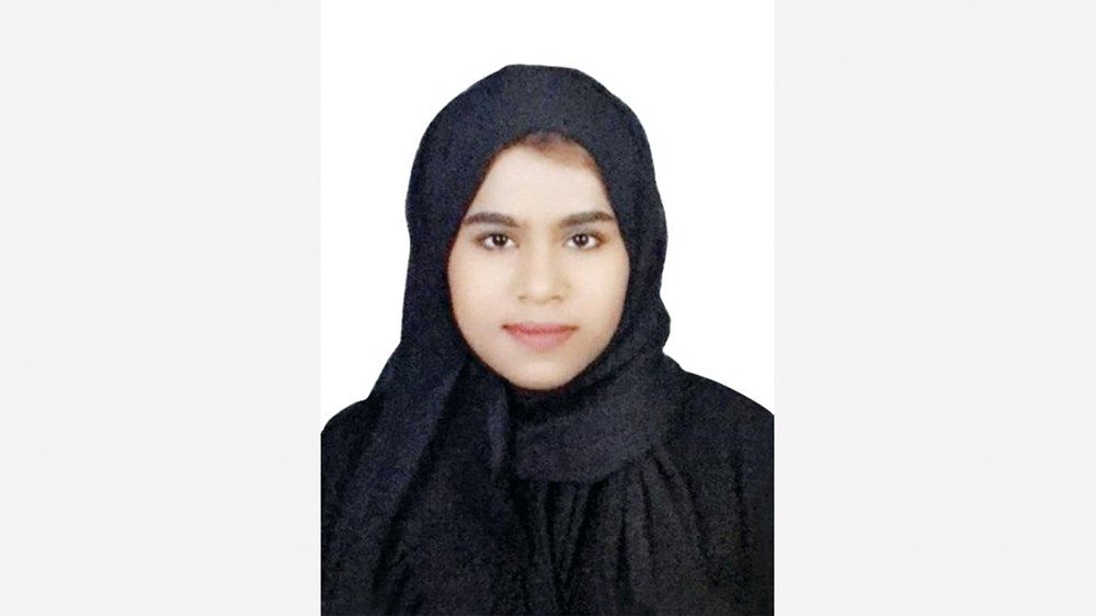 الإمارات تحتفي باليوم العالمي للتمريض