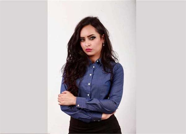 التاريخ أخبرنا كيف تنتهى الحروب