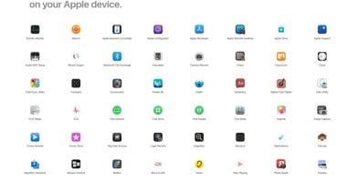 تكنولوجيا: كل ما تحتاج معرفته عن متجر ألعاب مايكروسوفت المنافس لأبل وجوجل