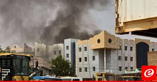 الأمم المتحدة: مقتل 27 مدنيا في مواجهات بين الجيش السوداني و"الدعم السريع" في الفاشر