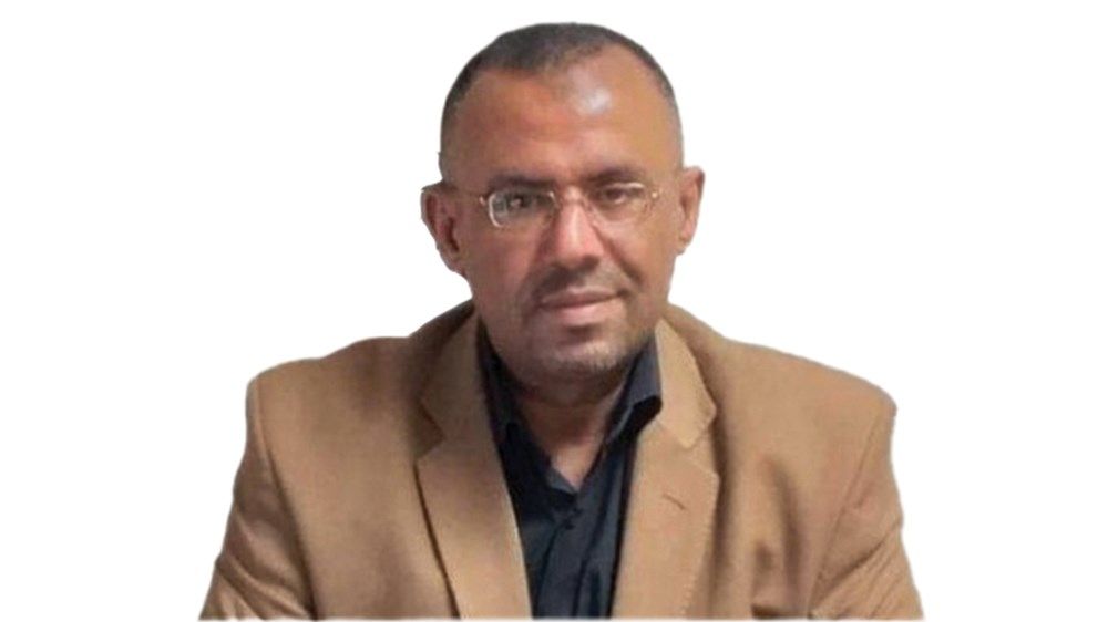 التغيرات المناخية تؤثر على الأطفال بشكل مباشر