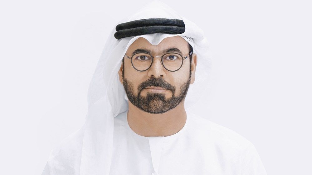 150 خبيراً عالمياً يناقشون «إعادة تصور النظم الغذائية المستقبلية»