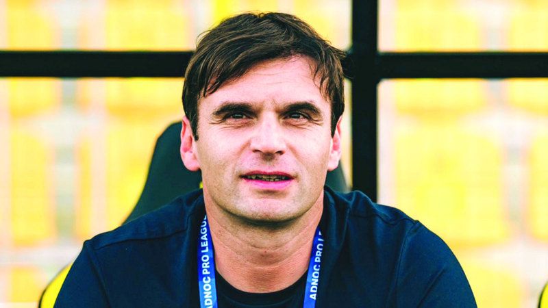 الامارات | اقتباس