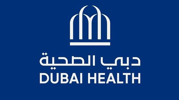 «دبي الصحية» تستقطب دفعة من الممرضين والممرضات المواطنين